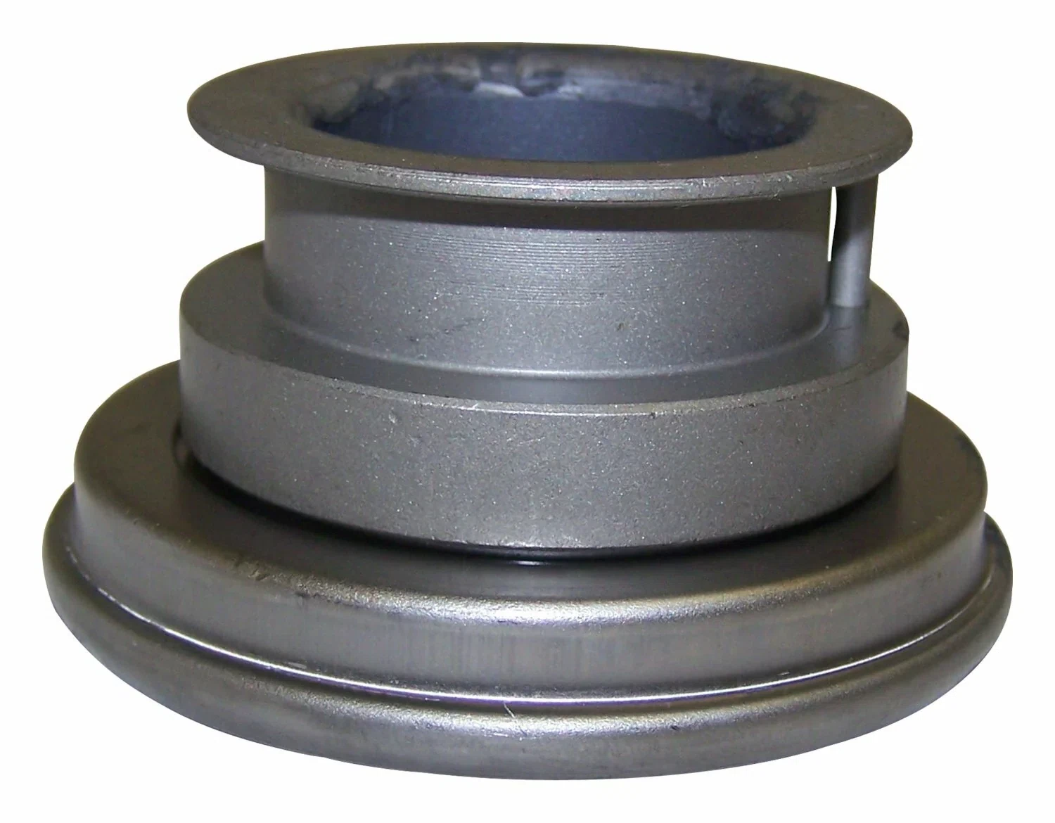 Vintage - Metal Unpainted Clutch Release Bearing - J0991186